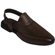 Bay Men Summer - Sandal - Steller - 258644476