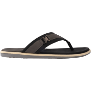 Bay Men Summer - Sandal - Steller image