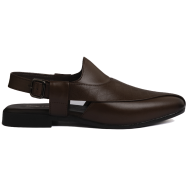 Bay Men Summer - Sandal - Steller image