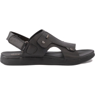Bay Men Summer - Sandal - Steller image