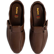 Bay Men Summer - Sandal - Steller image
