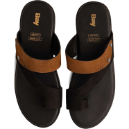Bay Men Summer - Sandal - Steller image