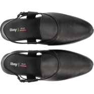 Bay Men Summer - Sandal - Steller image