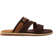 Bay Men Summer - Sandal - Steller image