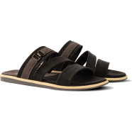 Bay Men Summer - Sandal - Steller image