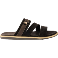 Bay Men Summer - Sandal - Steller image