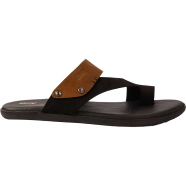 Bay Men Summer - Sandal - Steller image