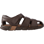 Bay Men Summer - Sandal - Swift image