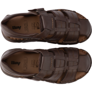 Bay Men Summer - Sandal - Swift image