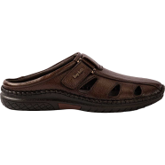 Bay Men Summer - Slip On - Lorax image