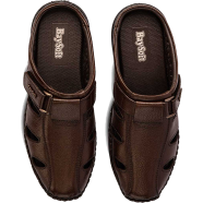 Bay Men Summer - Slip On - Lorax image