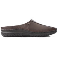 Bay Men Summer - Slip On - Reyna image