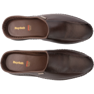 Bay Men Summer - Slip On - Reyna image