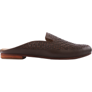 Bay Men Summer - Slip On - Trick image