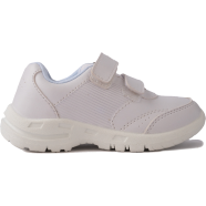 Bay School Sports - School Velcro - Schooly image