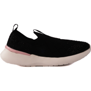 Striker Sport - Ladies Life Styles - Aura image