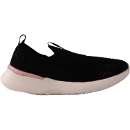 Striker Sport - Ladies Life Styles - Aura image