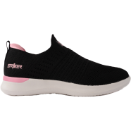 Striker Sport - Ladies Life Styles - Aura image