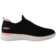 Striker Sport - Ladies Life Styles - Aura image