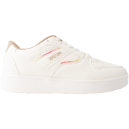 Striker Sport - Ladies Life Styles - Genesis image