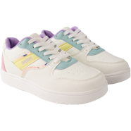 Striker Sport - Ladies Life Styles - Genesis image