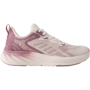 Striker Sport - Ladies Running - Aura image