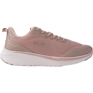 Striker Sport - Ladies Running - Dayna image