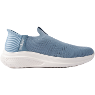 Striker Sport - Ladies Running - Genesis image