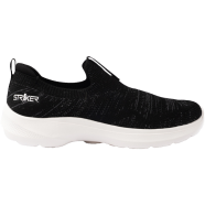 Striker Sport - Ladies Running - Genesis image