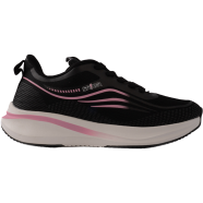 Striker Sport - Ladies Running - Genesis image