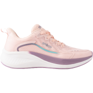 Bay Sport Ladies - Ladies Running - Genesis image