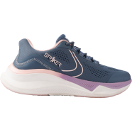 Bay Sport Ladies - Ladies Running - Genesis image