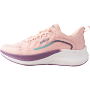 Bay Sport Ladies - Ladies Running - Genesis image