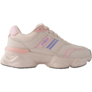 Striker Sport - Ladies Running - Genesis image