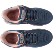 Bay Sport Ladies - Ladies Running - Genesis image