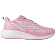 Striker Sport - Ladies Running - Genesis image