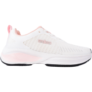 Striker Sport - Ladies Running - Genesis image