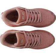 Bay Sport Ladies - Ladies Running - Genesis image