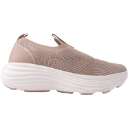 Bay Sport Ladies - Ladies Running - Genesis image
