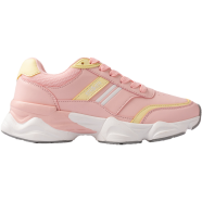 Striker Sport - Ladies Running - Genesis image