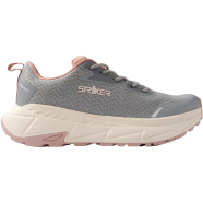 Striker Sport - Ladies Running - Genesis image
