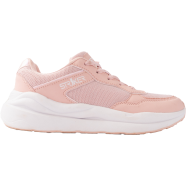 Bay Sport Ladies - Ladies Running - Genesis image