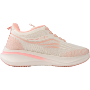 Striker Sport - Ladies Running - Genesis image