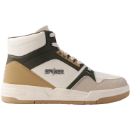 Striker Sport - Mens Life Styles - Genesis image