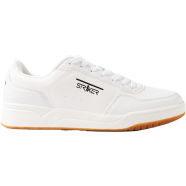 Striker Sport - Mens Life Styles - Genesis image