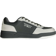 Striker Sport - Mens Life Styles - Genesis image