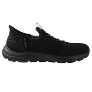 Striker Sport - Mens Running - Genesis image