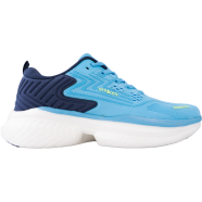 Bay Sport Mens - Mens Running - Genesis image