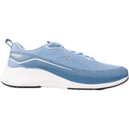 Bay Sport Mens - Mens Running - Genesis image