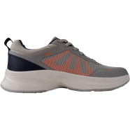 Bay Sport Mens - Mens Running - Genesis image
